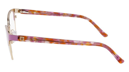 Anne Klein AK5118