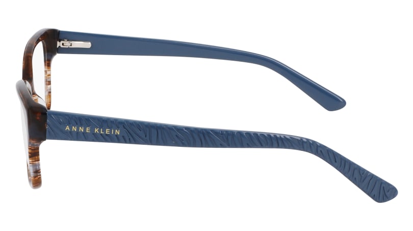 Anne Klein AK5119