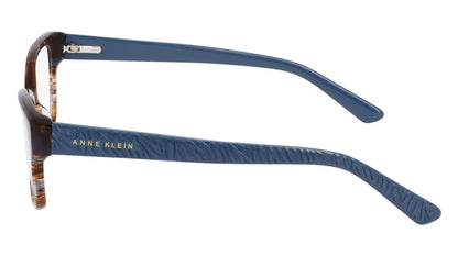 Anne Klein AK5119