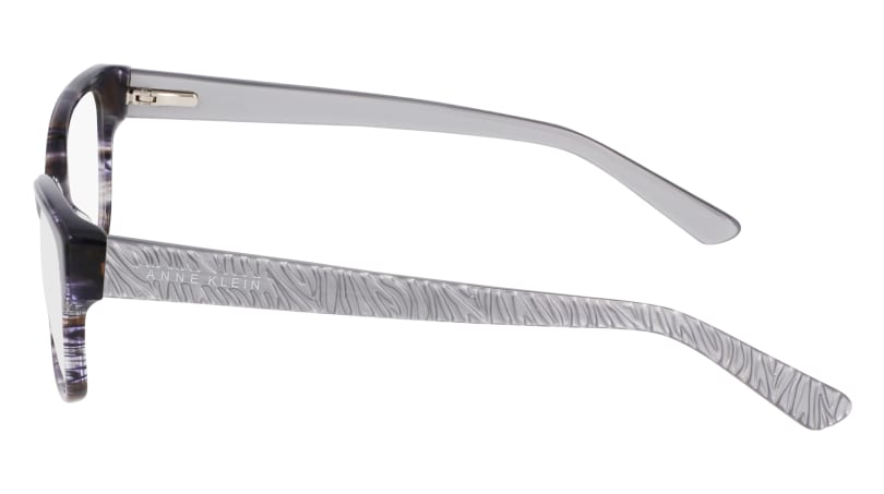 Anne Klein AK5119