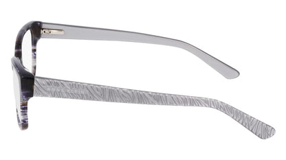 Anne Klein AK5119