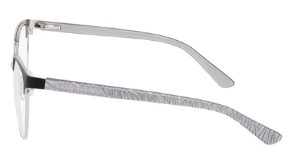 Anne Klein AK5120