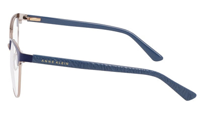 Anne Klein AK5120