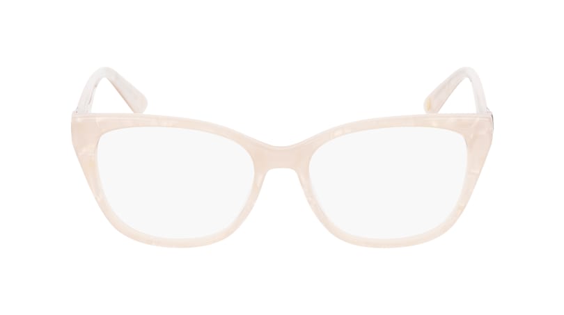 Anne Klein AK5121