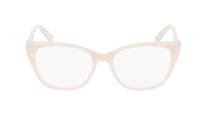 Anne Klein AK5121
