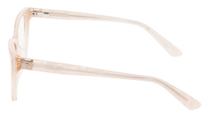 Anne Klein AK5121