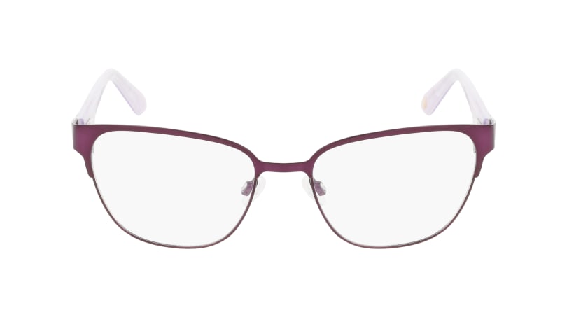 Anne Klein AK5122