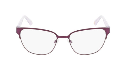 Anne Klein AK5122