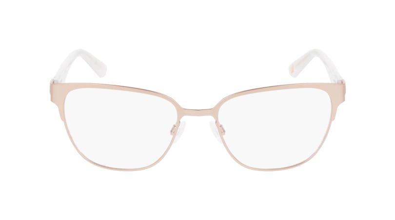 Anne Klein AK5122