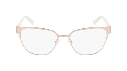 Anne Klein AK5122