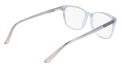 Cole Haan CH5050