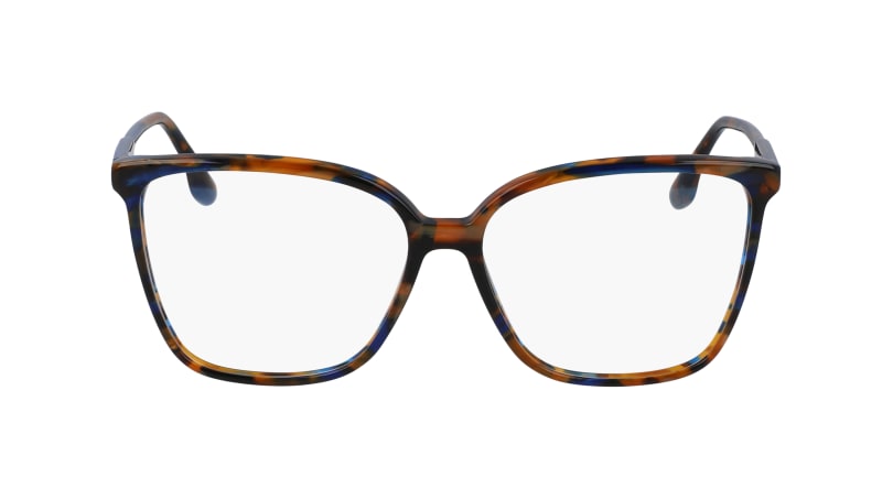 Victoria Beckham VB2603