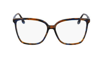 Victoria Beckham VB2603
