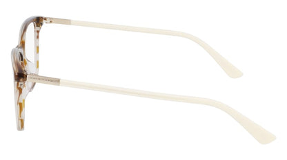Cole Haan CH5053