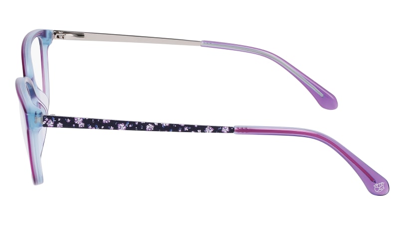 Draper James DJ5039