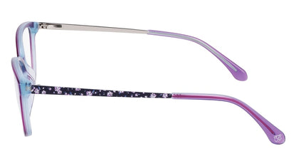 Draper James DJ5039