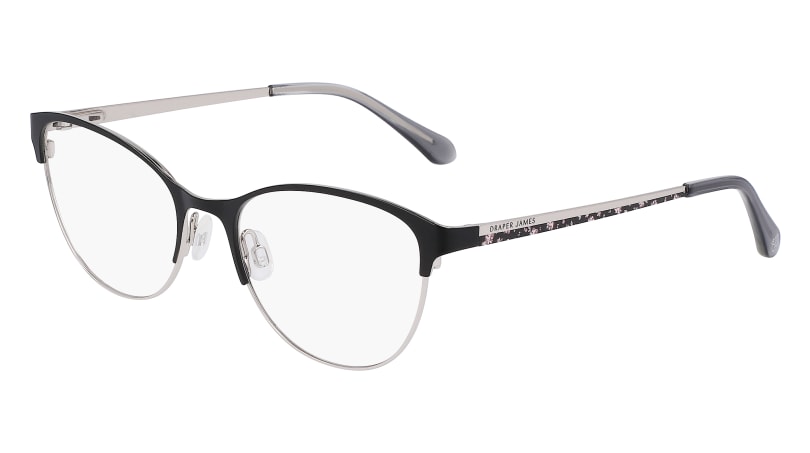 Draper James DJ5040