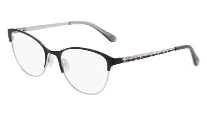 Draper James DJ5040