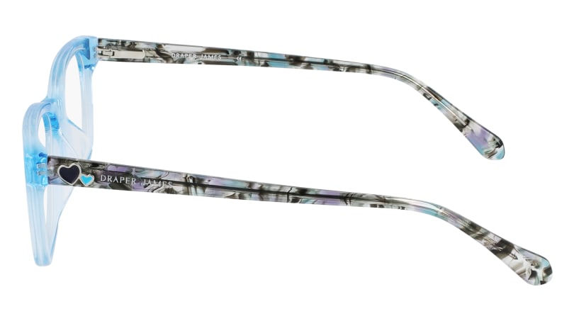 Draper James DJ1009