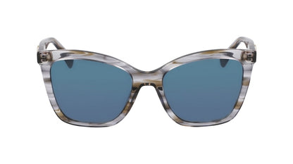 Longchamp LO742S
