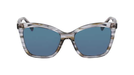 Longchamp LO742S