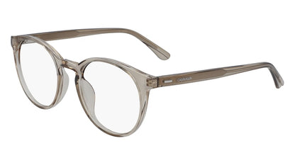 Calvin Klein CK20527