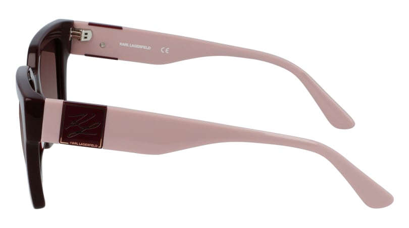 Karl Lagerfeld KL6057S