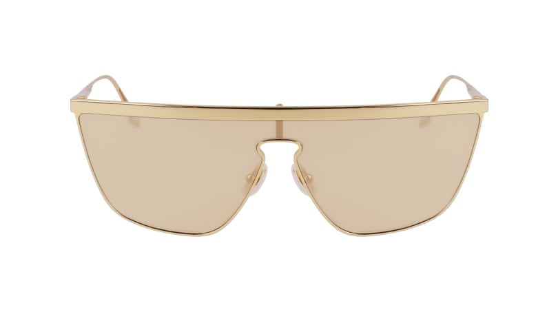 Victoria Beckham VB245S