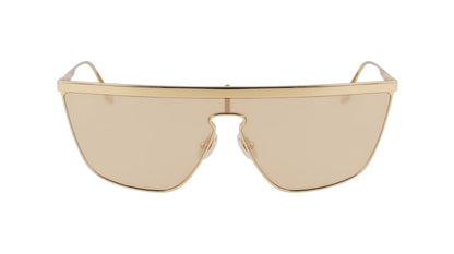 Victoria Beckham VB245S