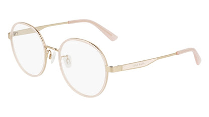 Cole Haan CH3507