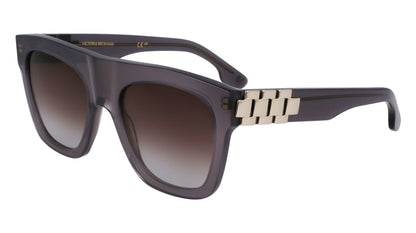 Victoria Beckham VB675S