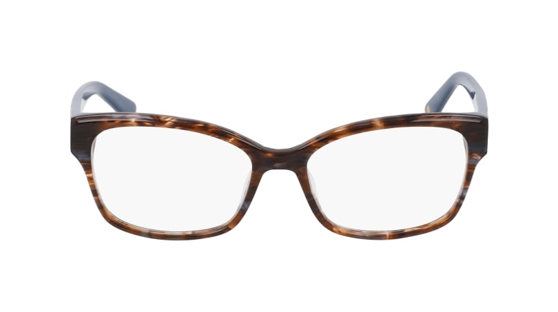 Anne Klein AK5119