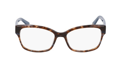 Anne Klein AK5119