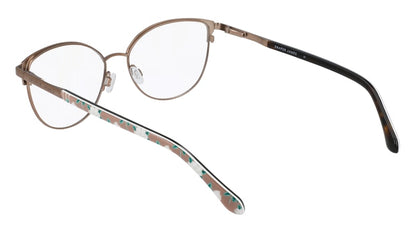 Draper James DJ5028