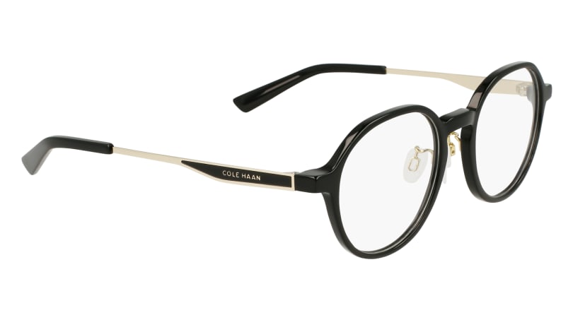 Cole Haan CH2007