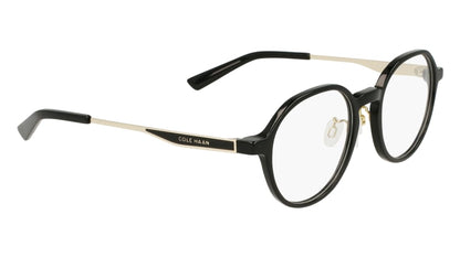 Cole Haan CH2007