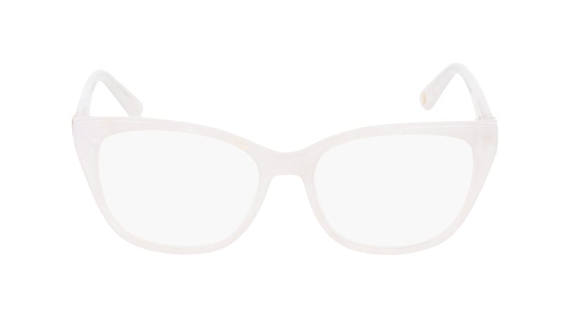 Anne Klein AK5121