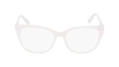 Anne Klein AK5121