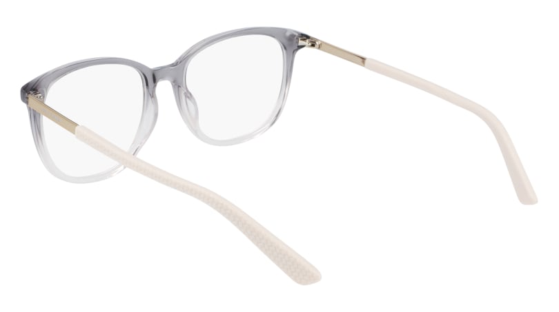 Cole Haan CH5044