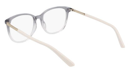 Cole Haan CH5044