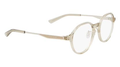 Cole Haan CH2007
