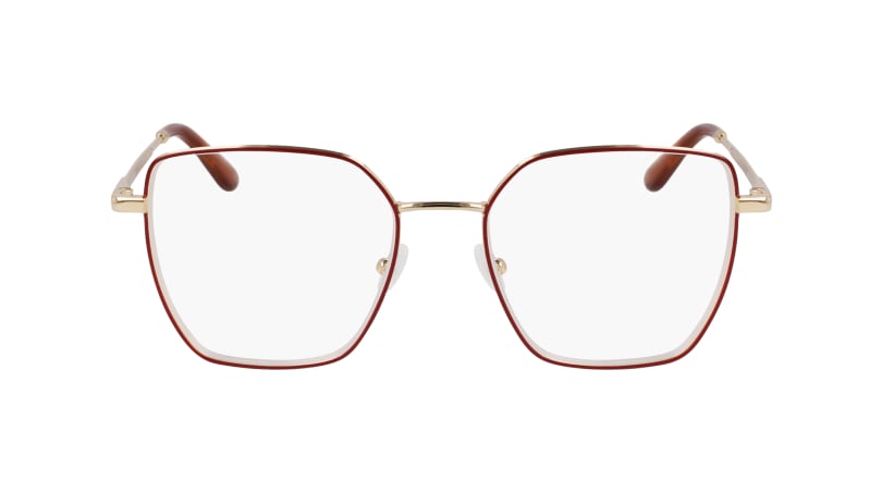 Calvin Klein CK24105