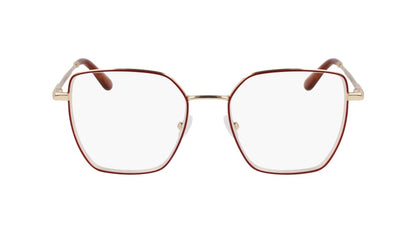 Calvin Klein CK24105