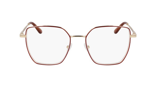 Calvin Klein CK24105