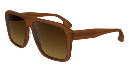 Victoria Beckham VB671S