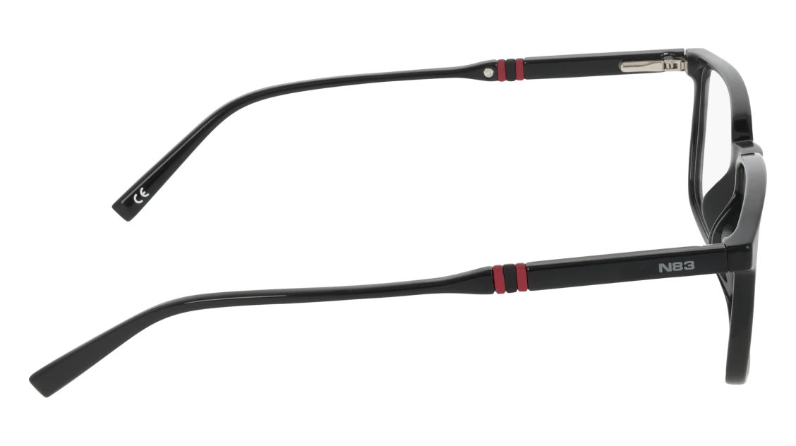 Nautica N8203