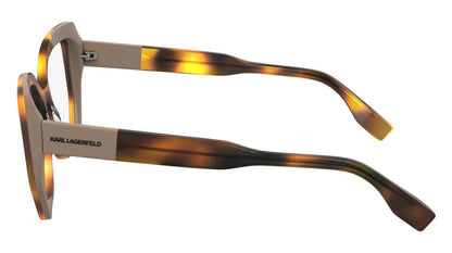 Karl Lagerfeld KL6174