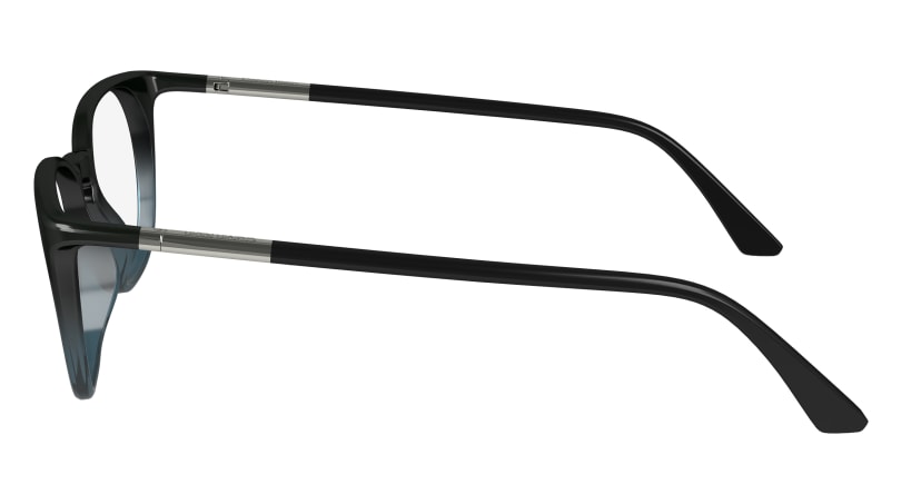 Calvin Klein CK24513