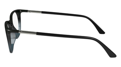 Calvin Klein CK24513
