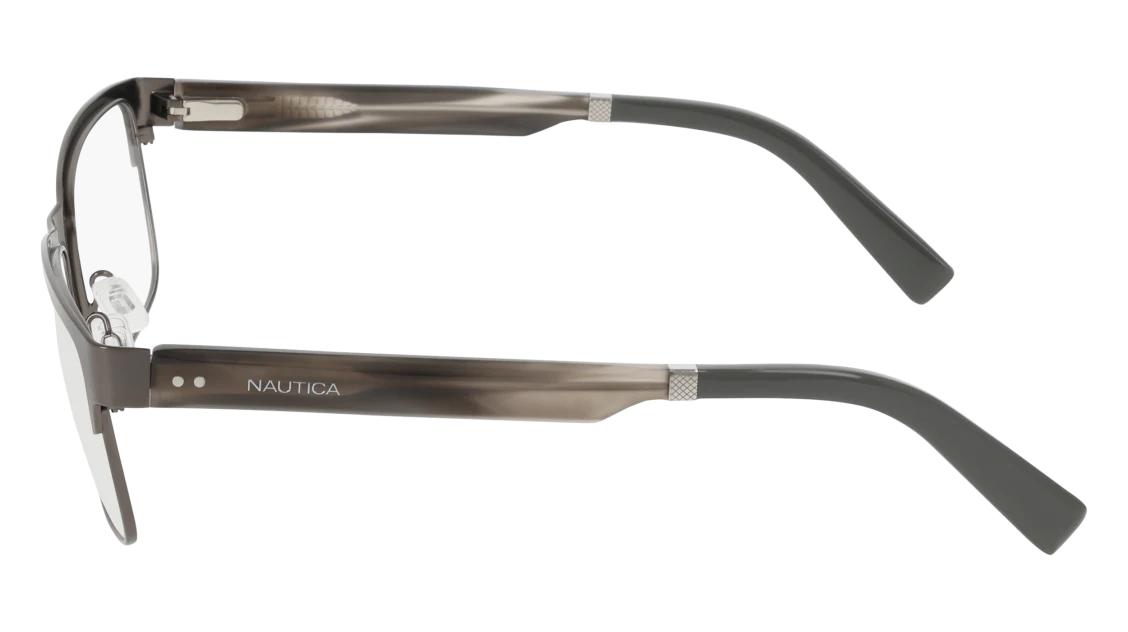 Nautica N7356